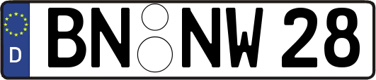 BN-NW28