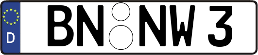 BN-NW3