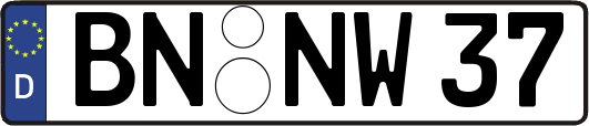 BN-NW37