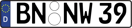BN-NW39