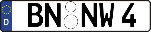 BN-NW4