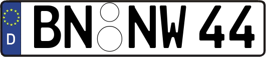 BN-NW44