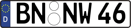 BN-NW46