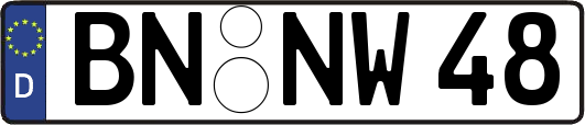 BN-NW48