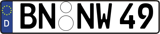 BN-NW49