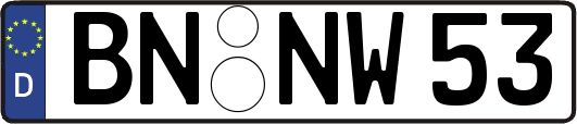 BN-NW53