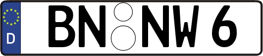BN-NW6