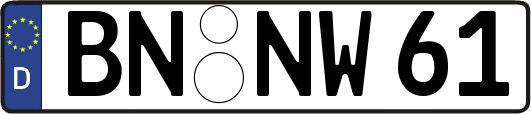 BN-NW61