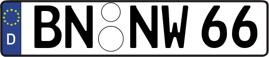 BN-NW66