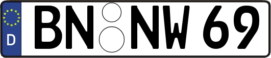 BN-NW69