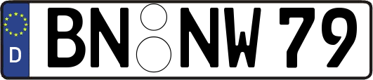 BN-NW79