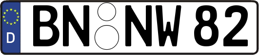BN-NW82