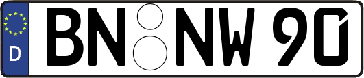 BN-NW90