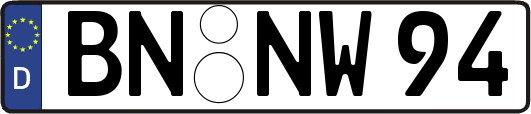 BN-NW94