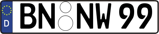 BN-NW99