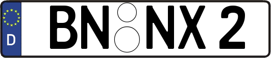 BN-NX2