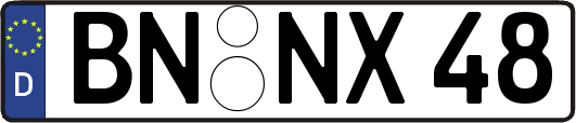BN-NX48