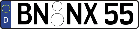 BN-NX55
