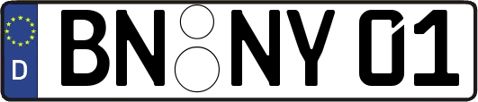 BN-NY01