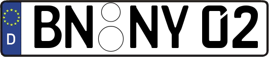BN-NY02