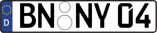 BN-NY04