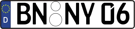 BN-NY06