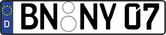 BN-NY07