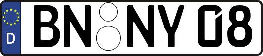 BN-NY08