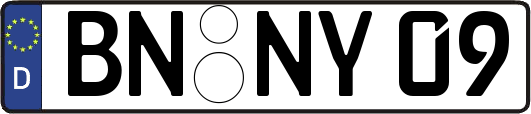BN-NY09