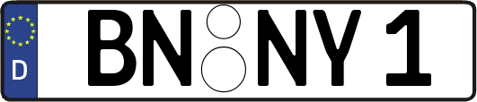 BN-NY1
