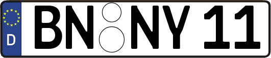 BN-NY11