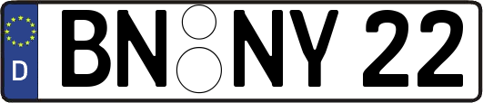 BN-NY22