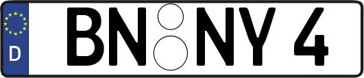 BN-NY4