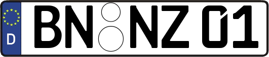 BN-NZ01