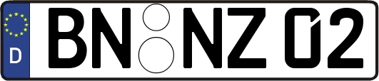 BN-NZ02