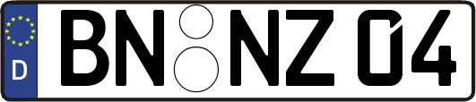 BN-NZ04