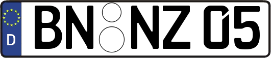 BN-NZ05