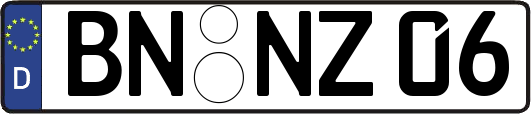 BN-NZ06