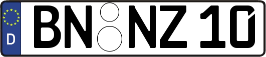 BN-NZ10