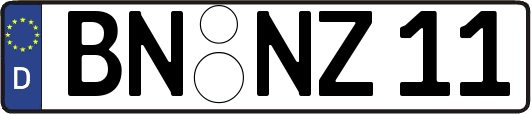 BN-NZ11