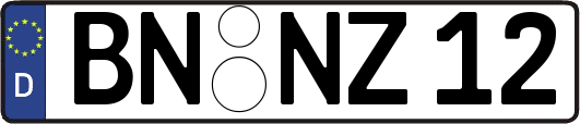 BN-NZ12