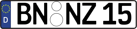 BN-NZ15