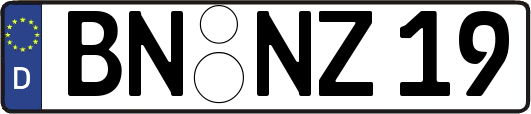BN-NZ19