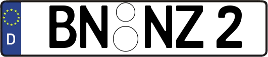 BN-NZ2