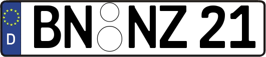 BN-NZ21