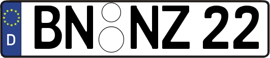 BN-NZ22