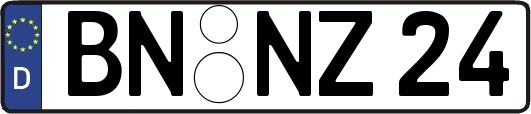 BN-NZ24
