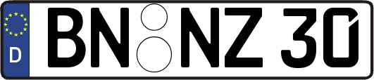 BN-NZ30