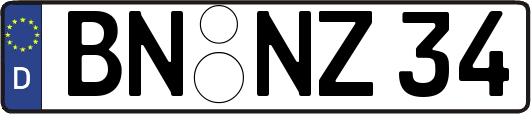 BN-NZ34