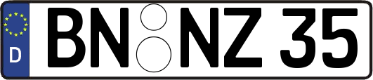BN-NZ35